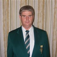 Peter Armstrong Photo 20