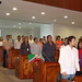 Maria Pabon Photo 11