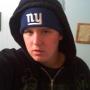 Ryan Draper Photo 21