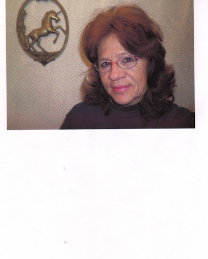 Karen Tyler Photo 26