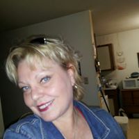 Tracey Manson Photo 3