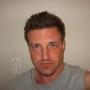 Carl Bowman Photo 20