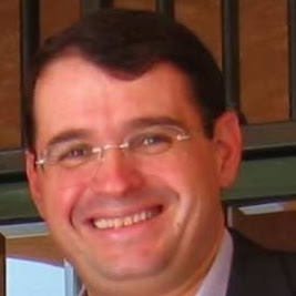Alfonso Lopez Photo 9