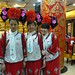 Ya Wang Photo 21