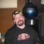 John Best Photo 36