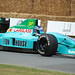 Gary Judd Photo 22