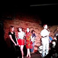 Jeremy Fifield Photo 8