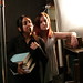 Patsy Call Photo 5