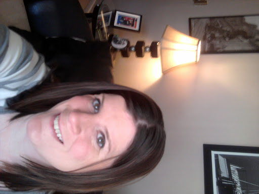 Lisa Meredith Photo 14