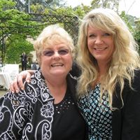 Christina Weekley Photo 6