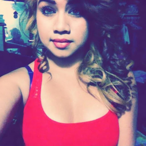 Jessie Corona Photo 22