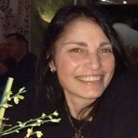 Sandra Berg Photo 37