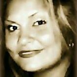 Maria Trillo Photo 25