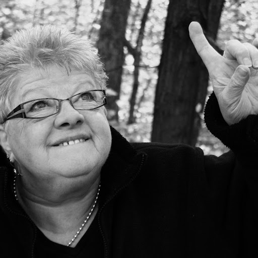 Connie Campbell Photo 8