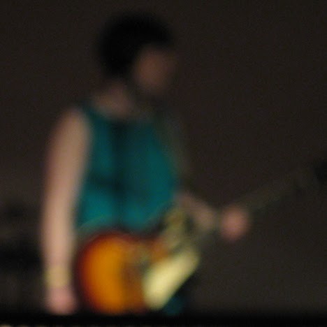 Margaret Rasmussen Photo 14