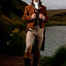 Arthur Burns Photo 42