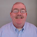 Tom Copeland Photo 38