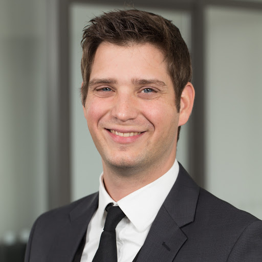 Sebastian Schmitz Photo 9