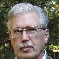 John Waterman Photo 34