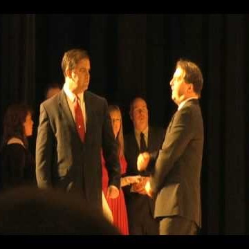 David Reagan Photo 17