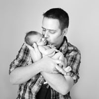 Daniel Gass Photo 9