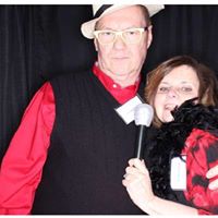 Debbie Keys Photo 9
