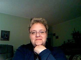 Carol Price Photo 5