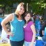 Kelly Bayer Photo 20