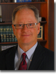 Robert Potter Photo 1