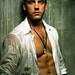 Carlos Ponce Photo 12