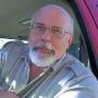 Scott Peterman Photo 21