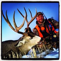 Jason Harden Photo 43