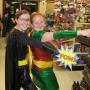 Shawna Browning Photo 14