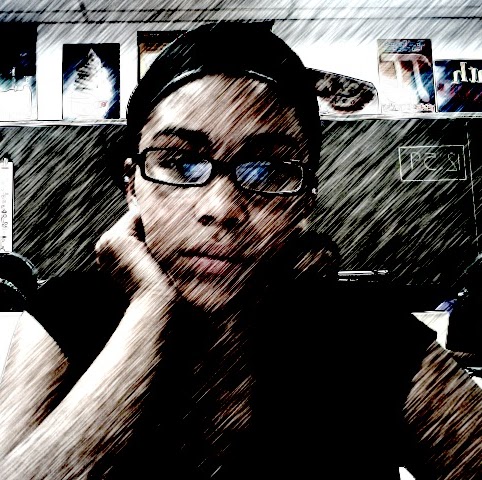 Samone Brown Photo 7