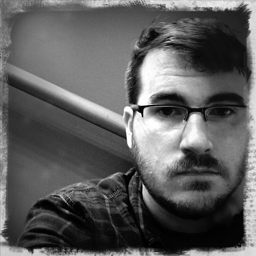 Christopher Mclaughlin Photo 16