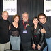 Cindy Moran Photo 25