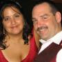 Sharon Morris Photo 20