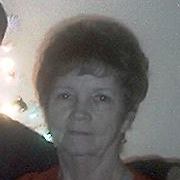Cheryl Hedrick Photo 14