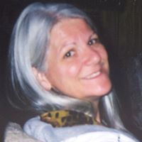 Lorraine Scott Photo 27