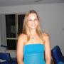 Aileen Taylor Photo 19