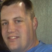 David Griffith Photo 11