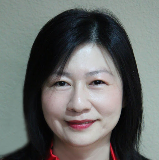 Jessica Chen Photo 33