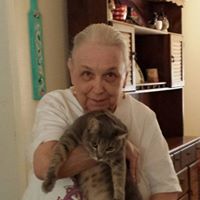 Betty Nelson Photo 36