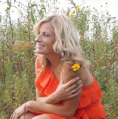 Jill Kruger Photo 8