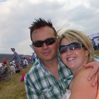 Jon Pendleton Photo 27