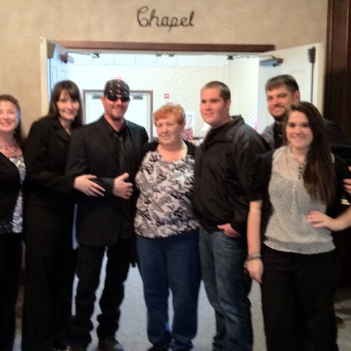 Debra Mcdaniel Photo 29