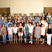 Julie Thelen Photo 7