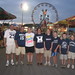 Colleen Briggs Photo 20