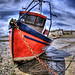 Sam Overton Photo 13