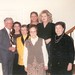 Peggy Clay Photo 12